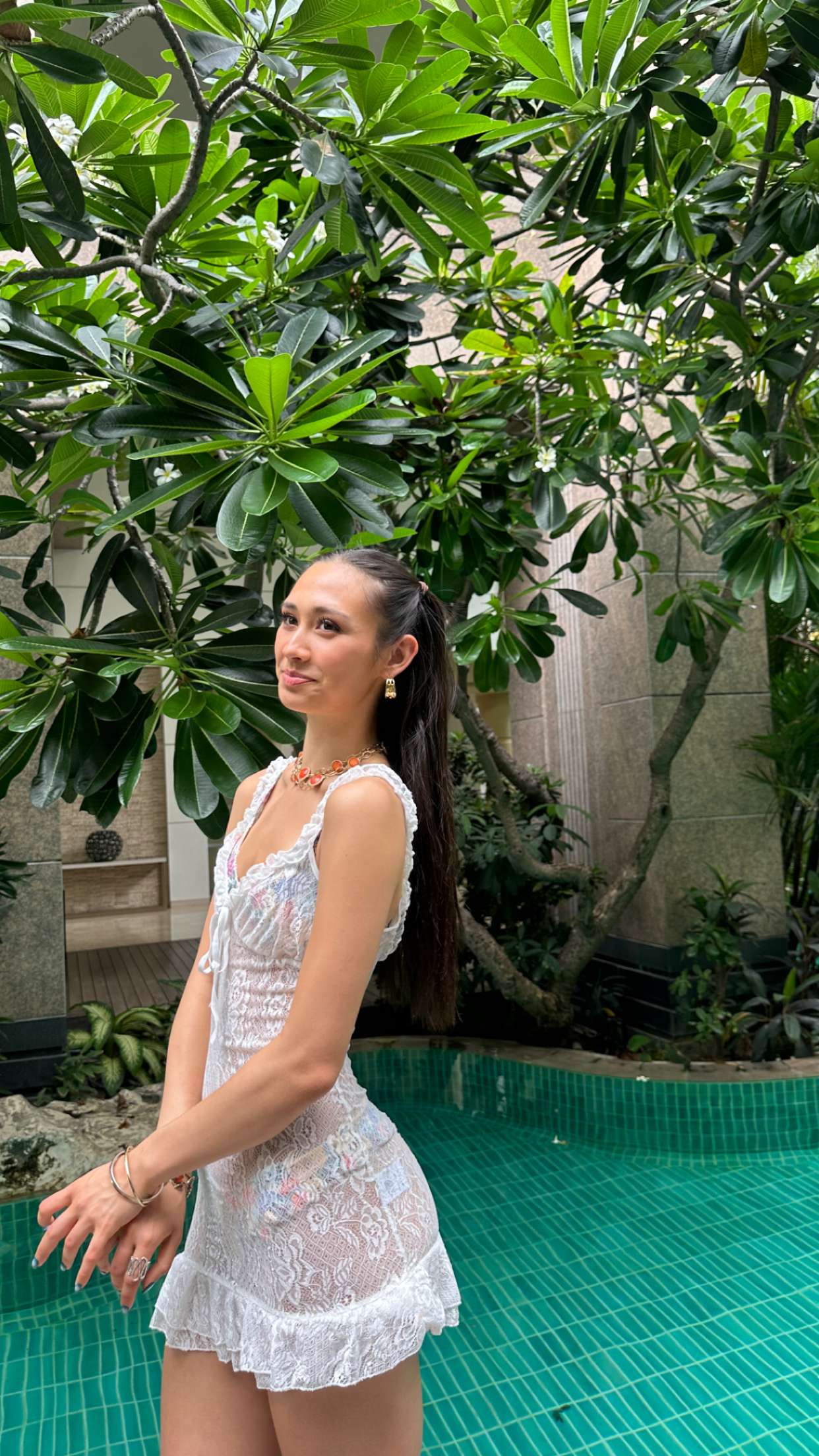 c.aitknight snapchat image archive image