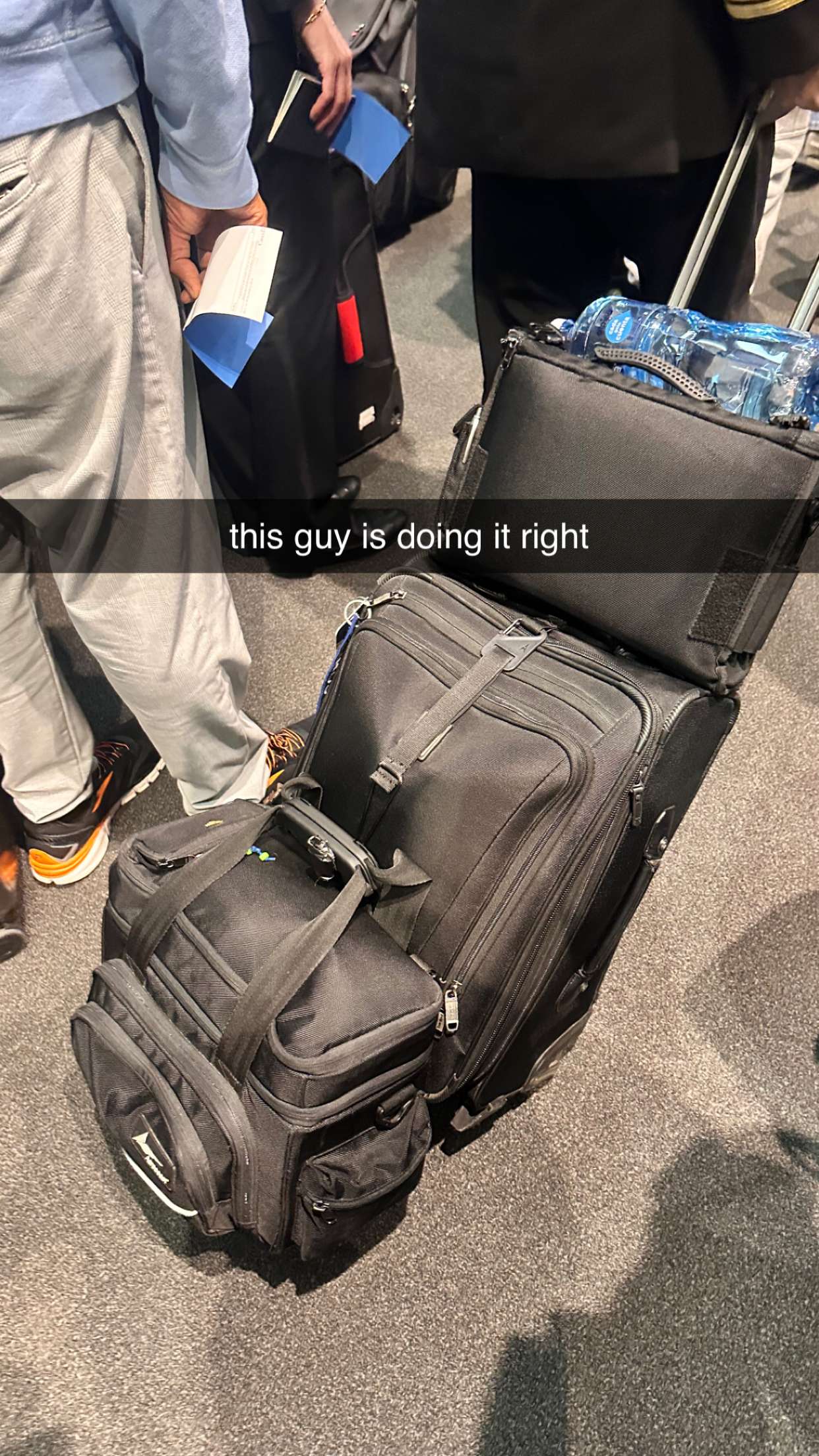 c.aitknight snapchat image archive image