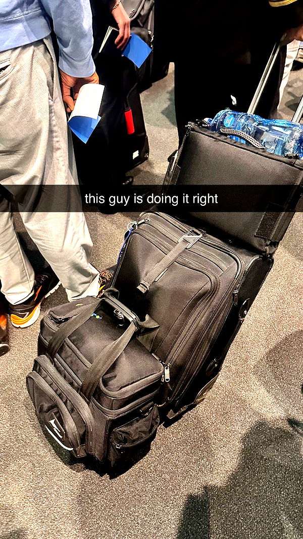 c.aitknight image ~ Altpins