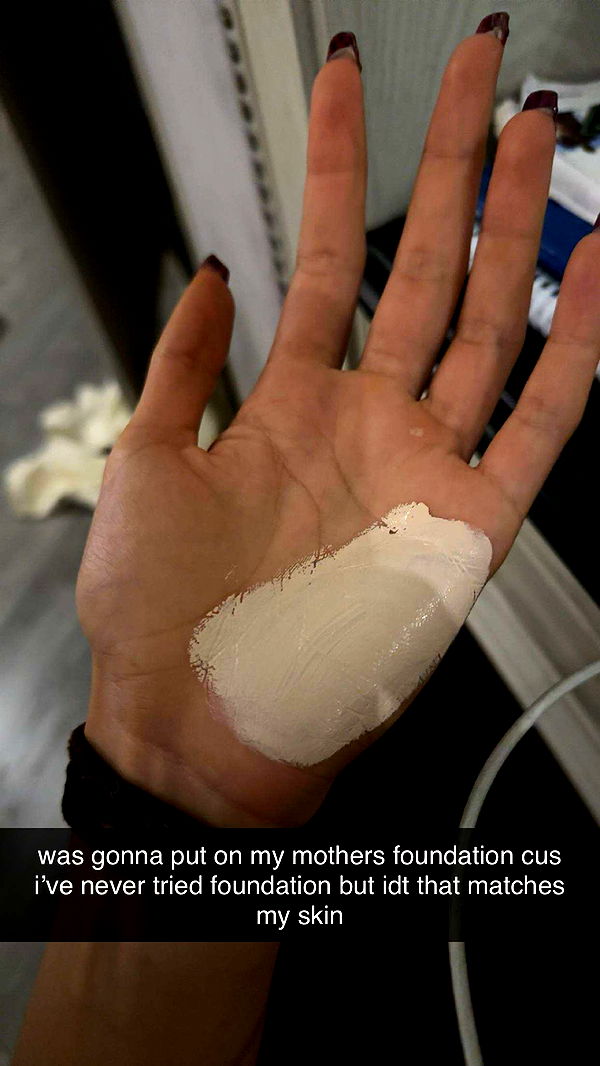 c.aitknight image ~ Altpins