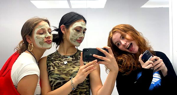 c.aitknight image ~ Altpins