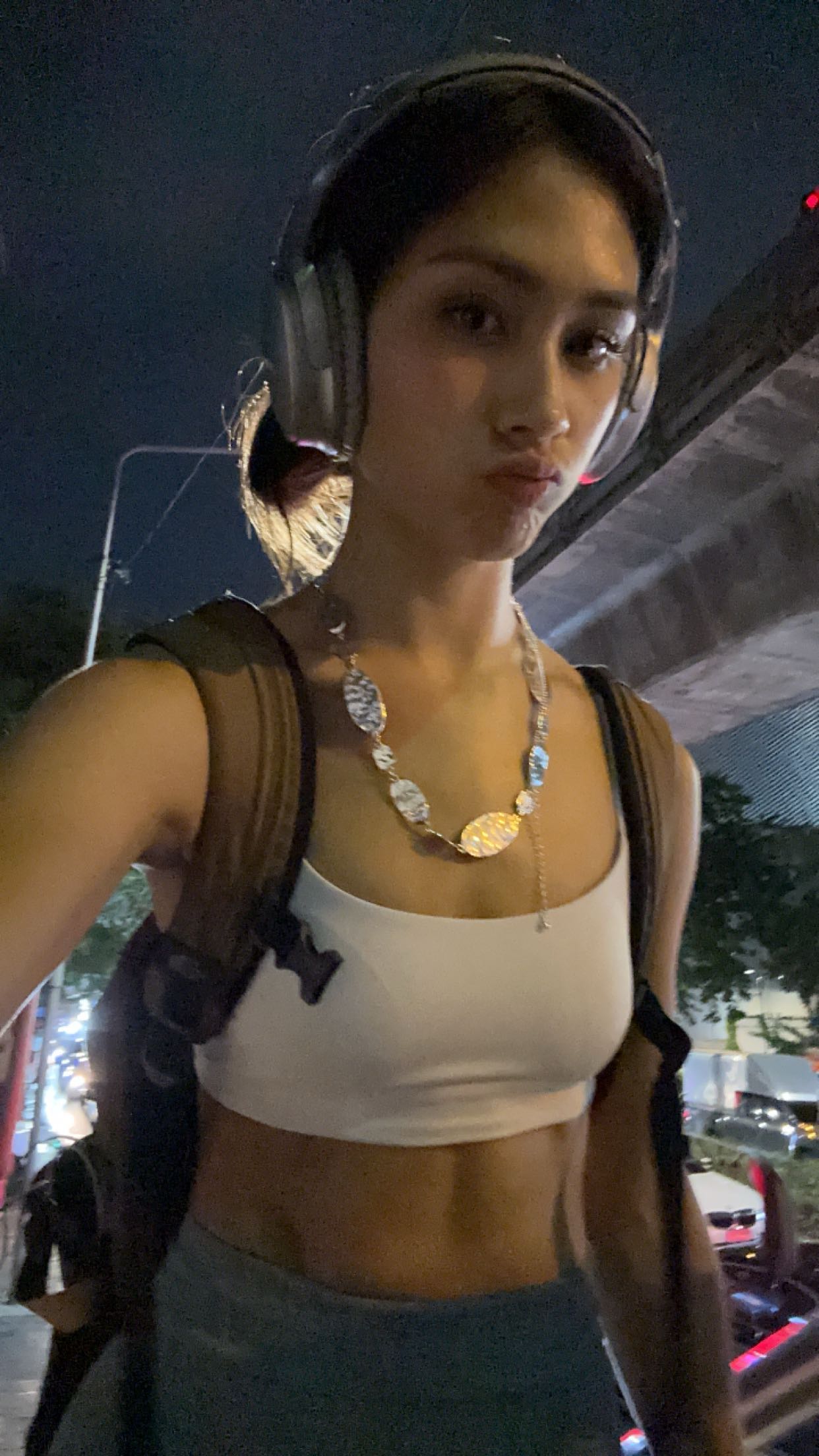 c.aitknight snapchat image archive image