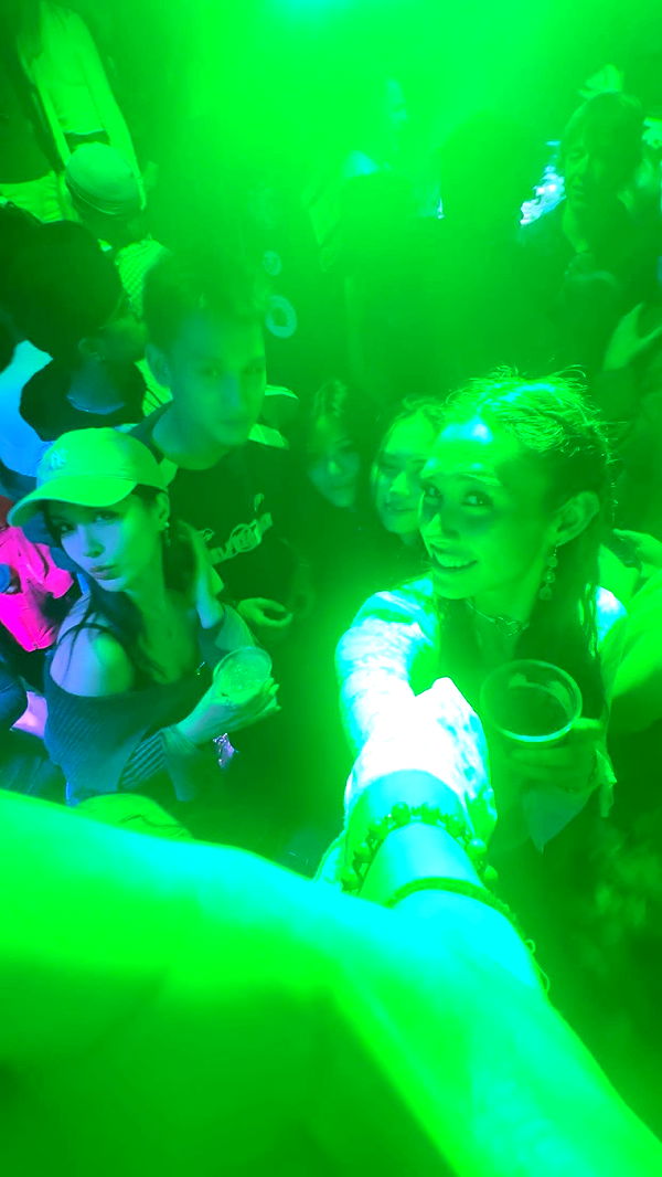 c.aitknight image ~ Altpins