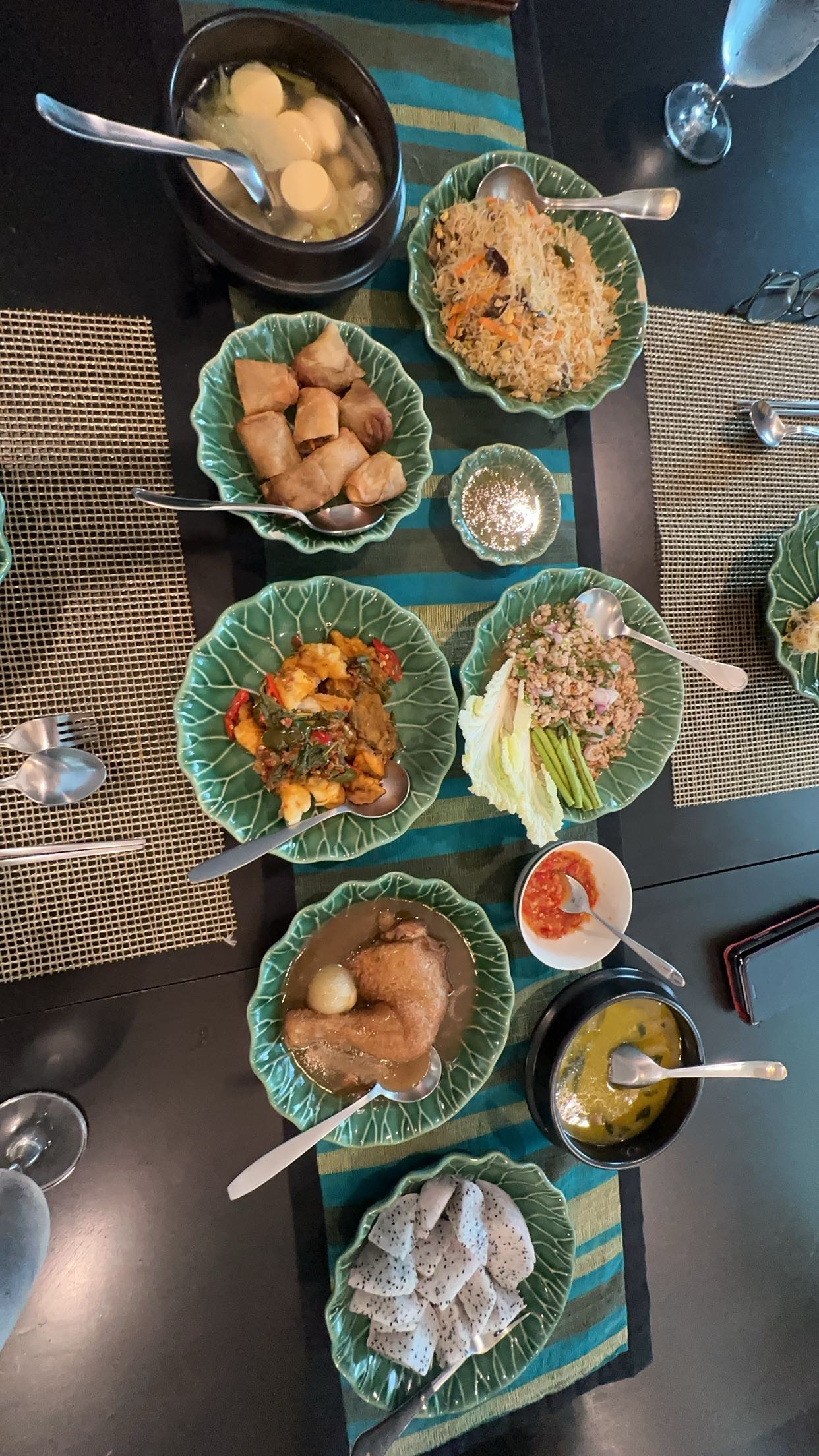 c.aitknight snapchat image archive image