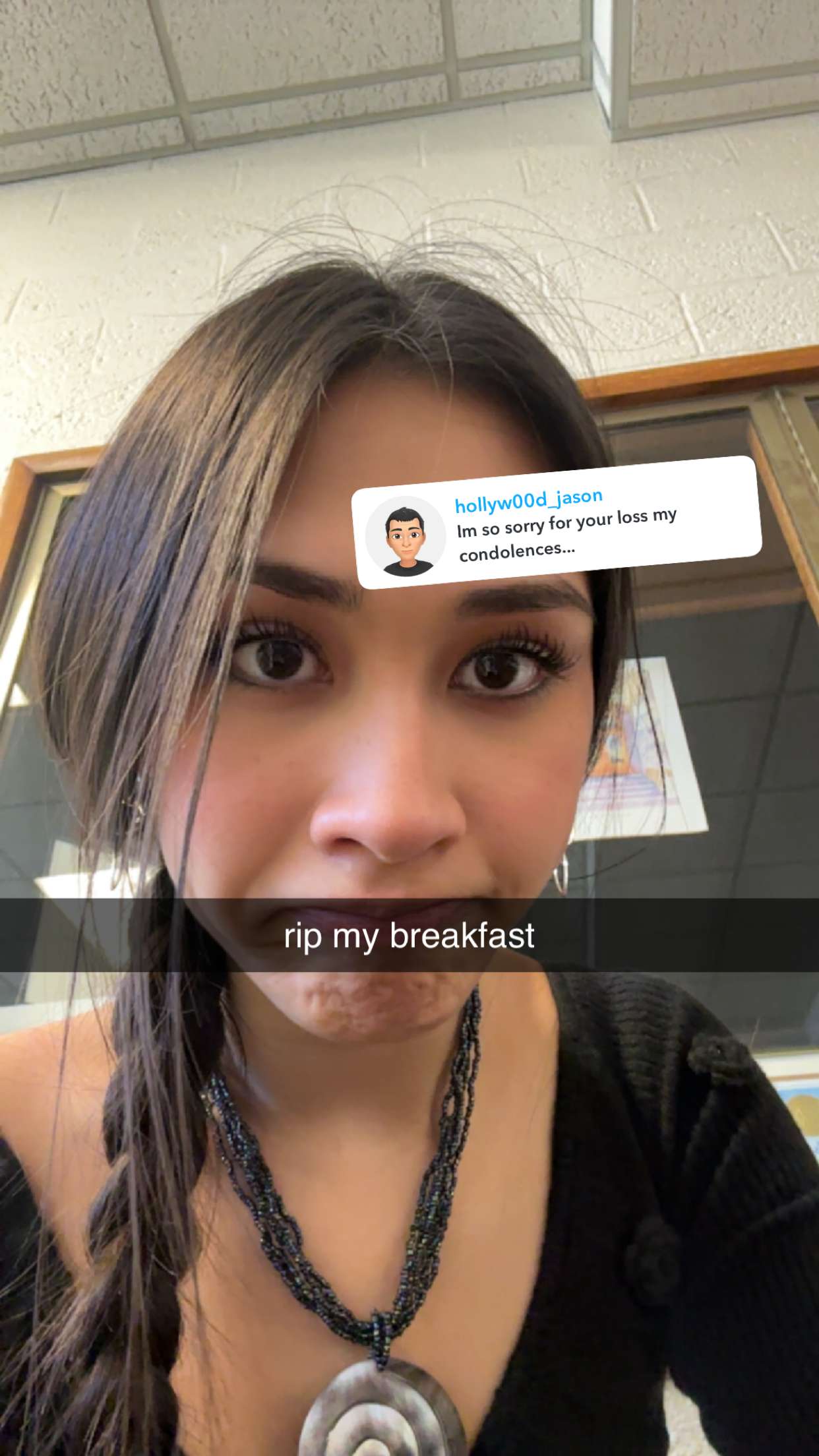 c.aitknight snapchat image archive image