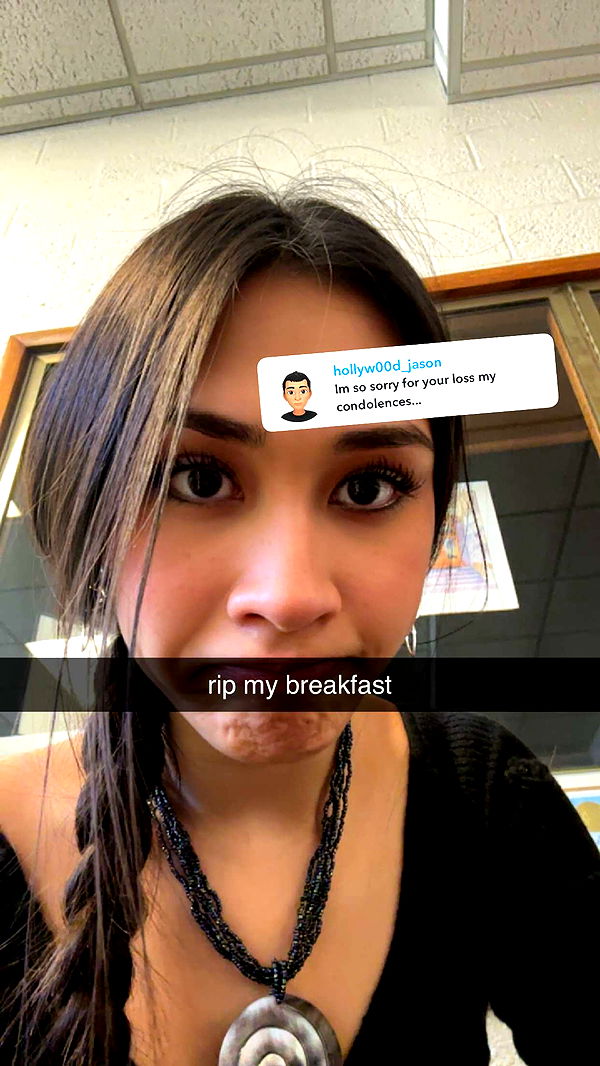 c.aitknight image ~ Altpins