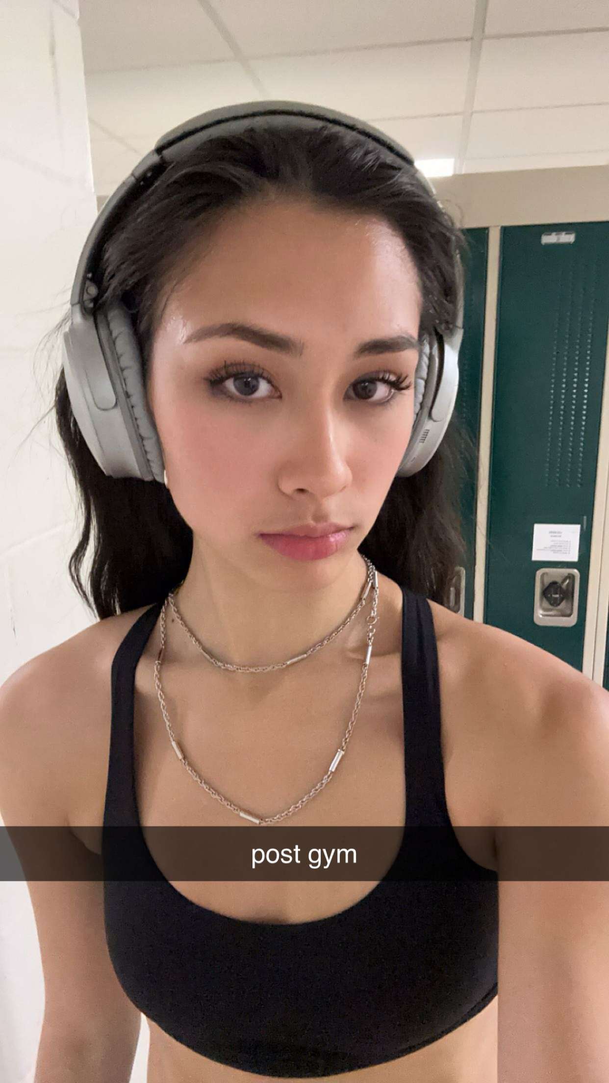 c.aitknight snapchat image archive image