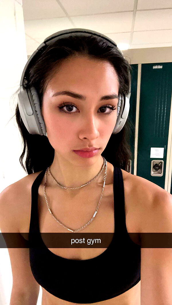 c.aitknight image ~ Altpins