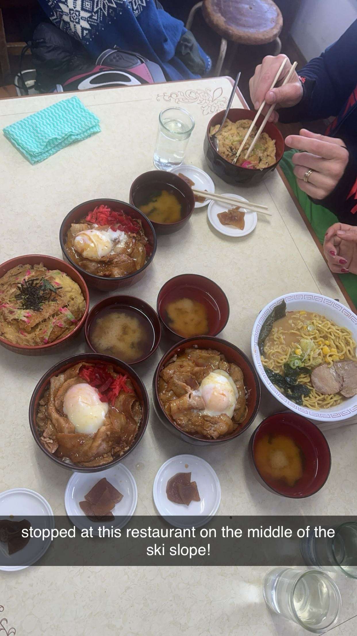 c.aitknight snapchat image archive image