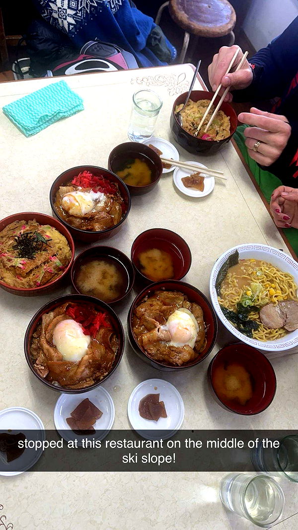 c.aitknight image ~ Altpins