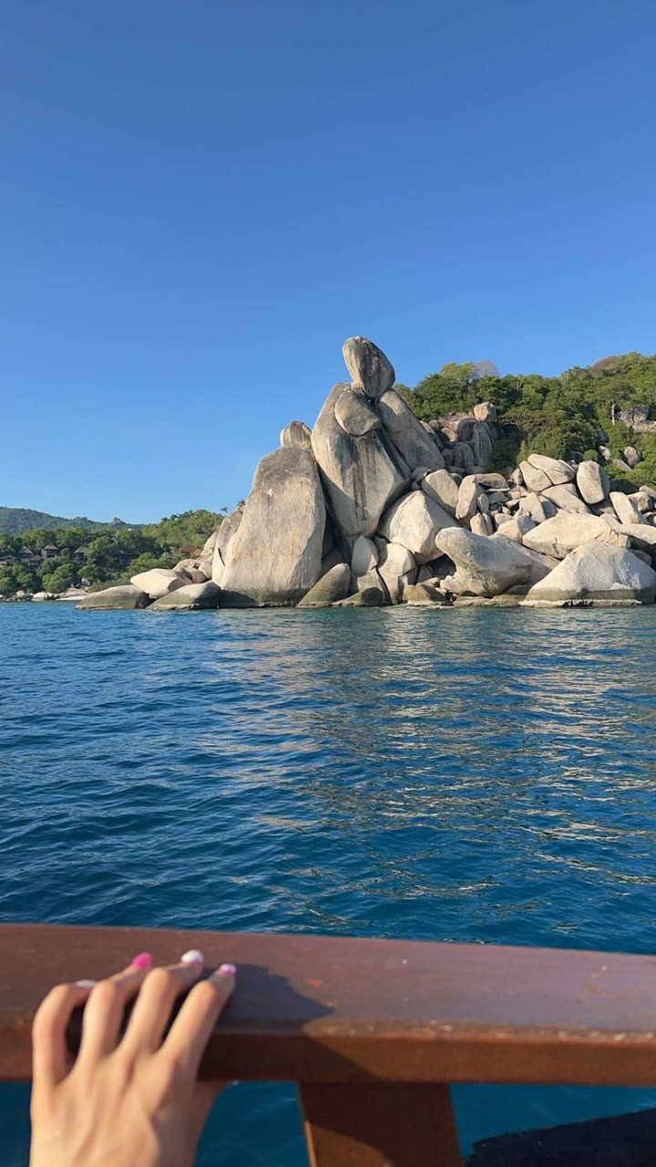 c.aitknight snapchat image archive image