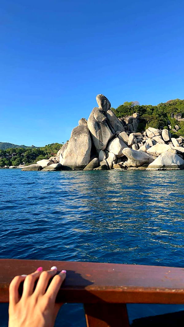 c.aitknight image ~ Altpins