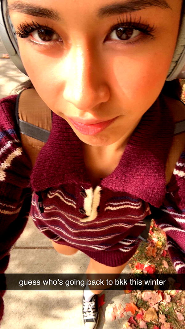 c.aitknight image ~ Altpins