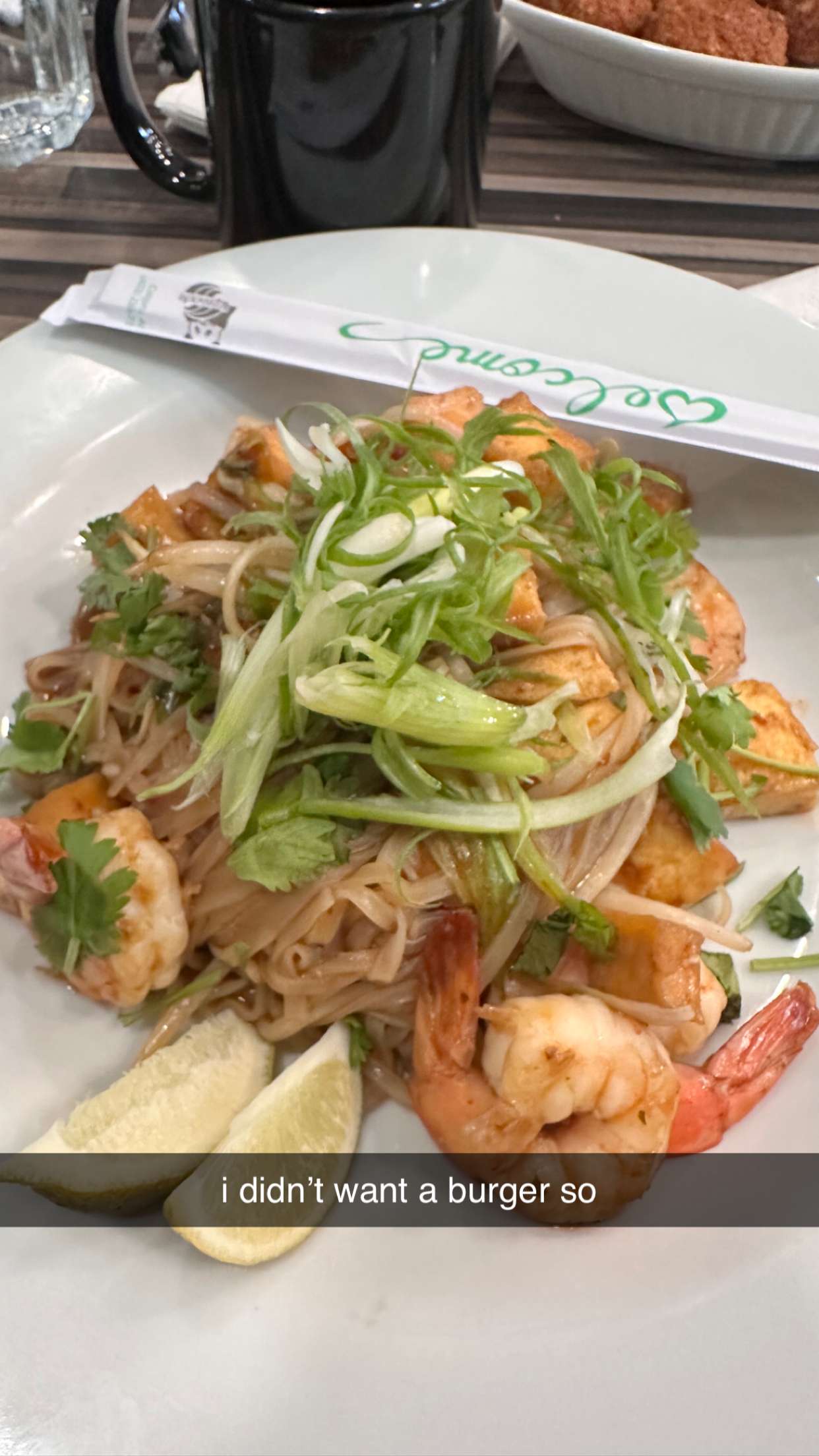 c.aitknight snapchat image archive image