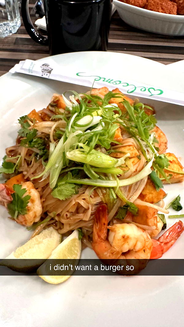 c.aitknight image ~ Altpins