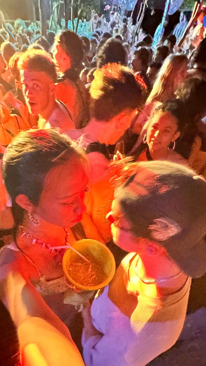 c.aitknight snapchat image archive image