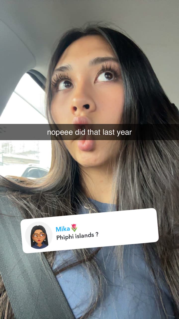 c.aitknight snapchat image archive image