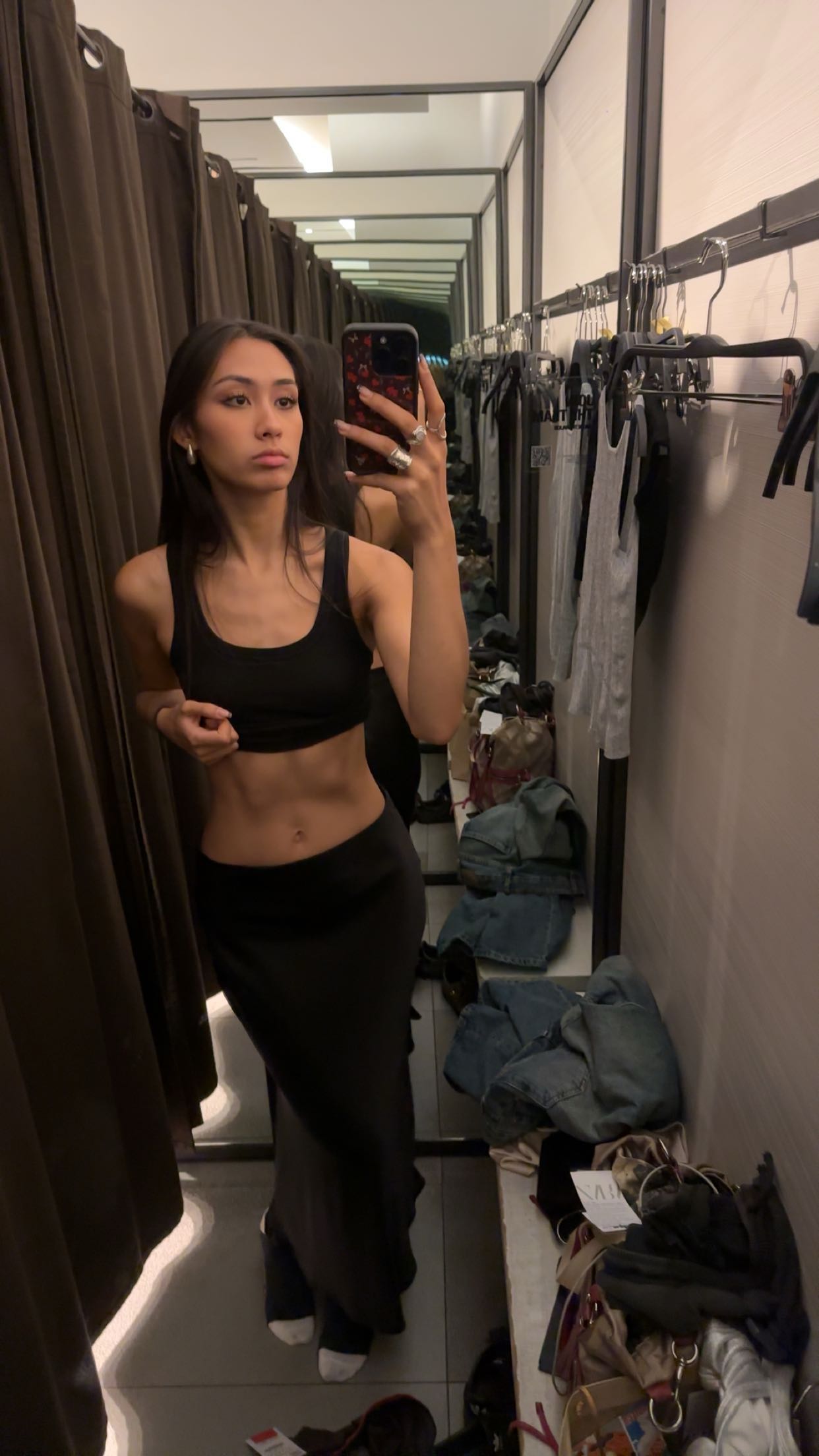 c.aitknight snapchat image archive image