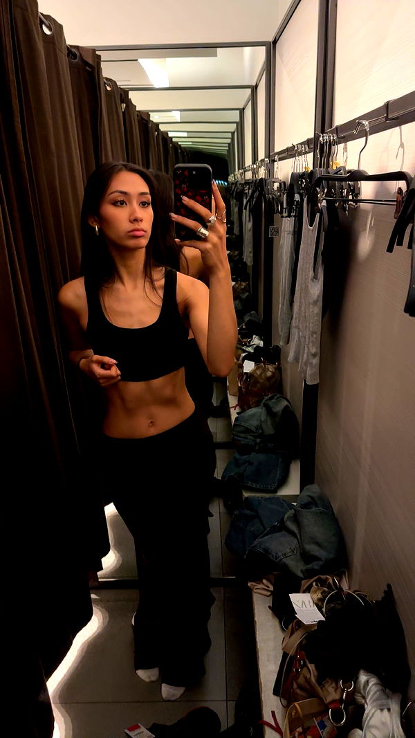 c.aitknight image ~ Altpins