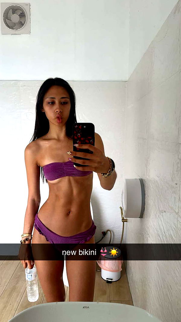 c.aitknight image ~ Altpins