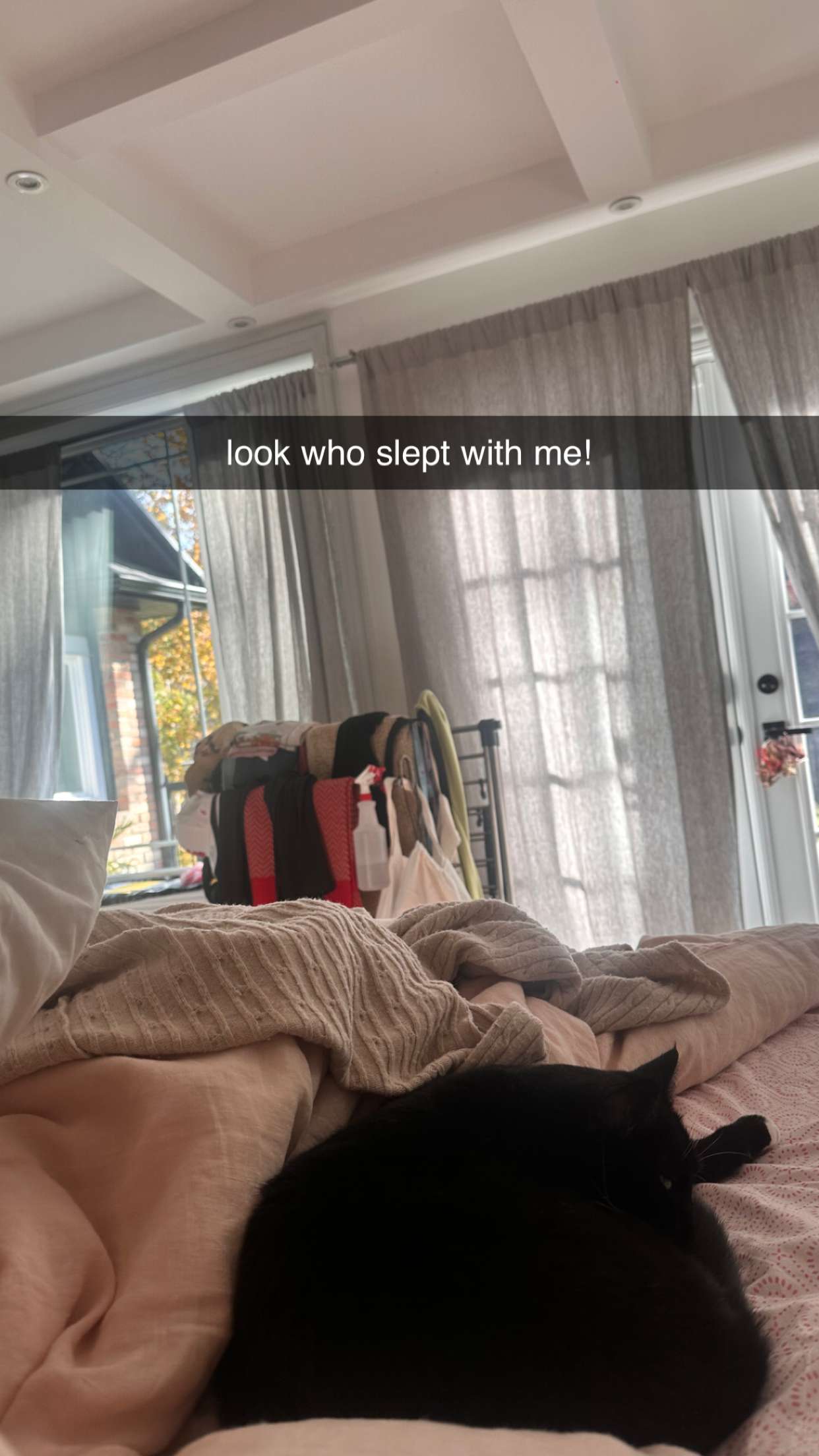 c.aitknight snapchat image archive image