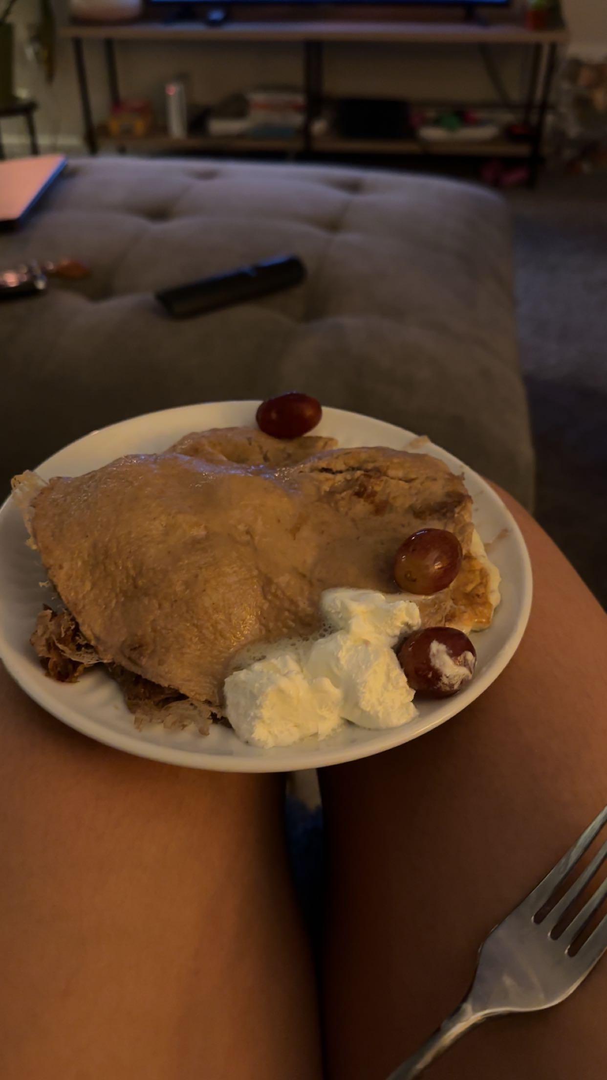 c.aitknight snapchat image archive image