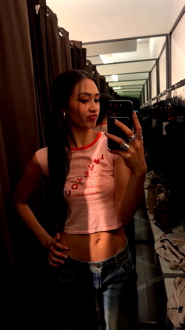 c.aitknight image ~ Altpins