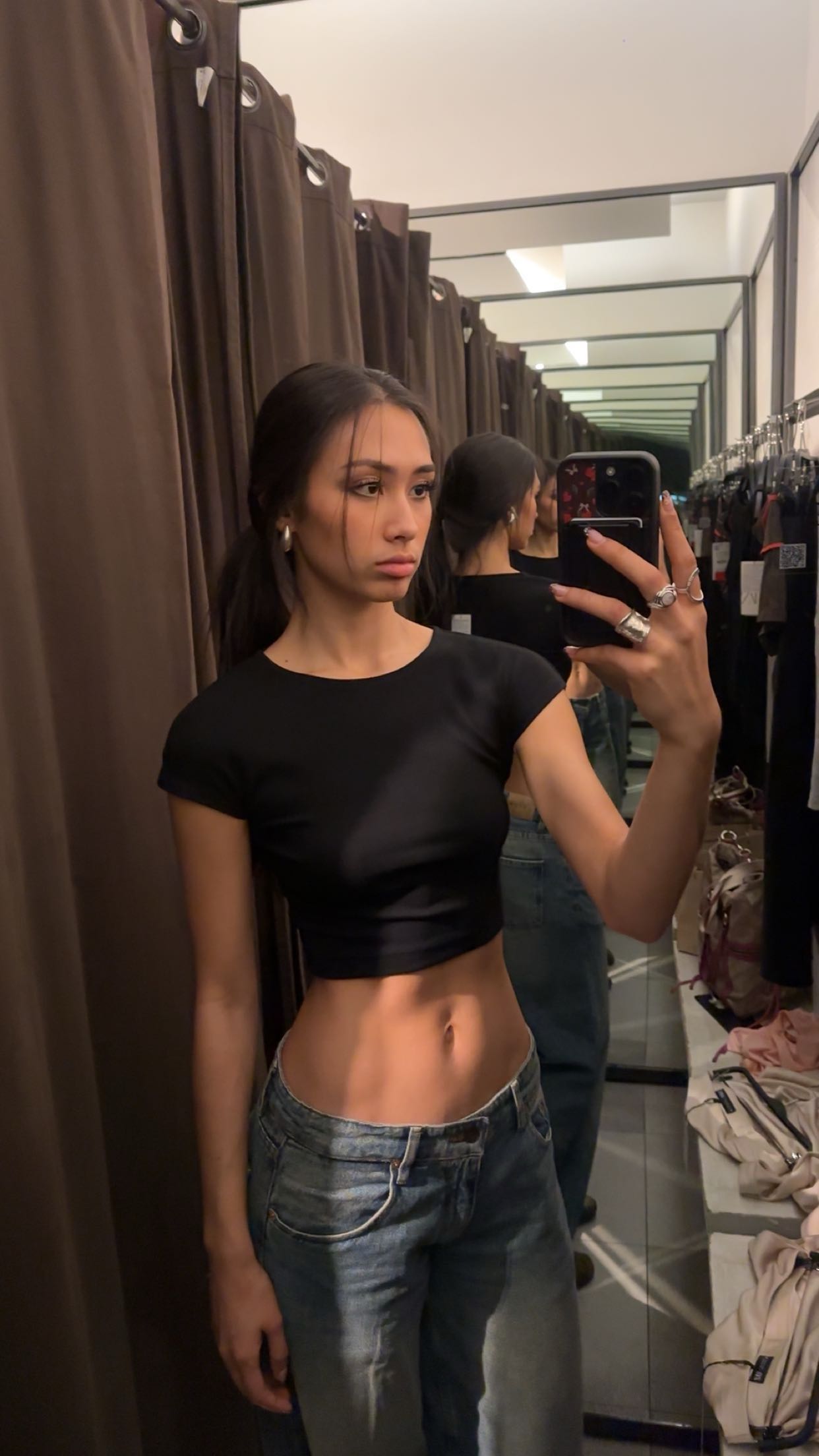 c.aitknight snapchat image archive image