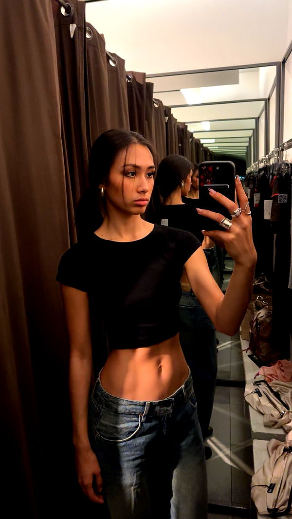 c.aitknight image ~ Altpins