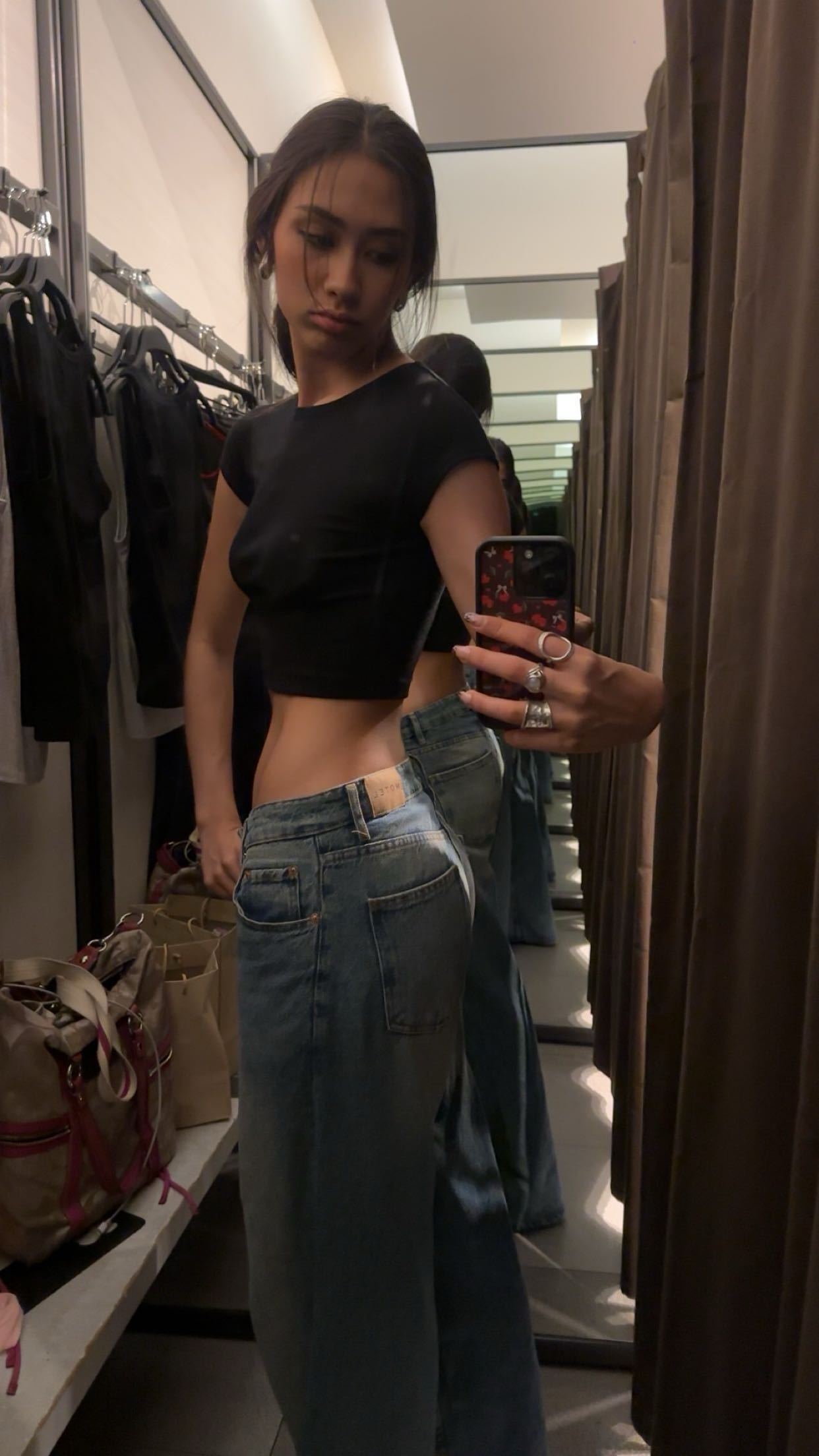 c.aitknight snapchat image archive image