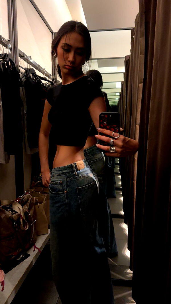 c.aitknight image ~ Altpins