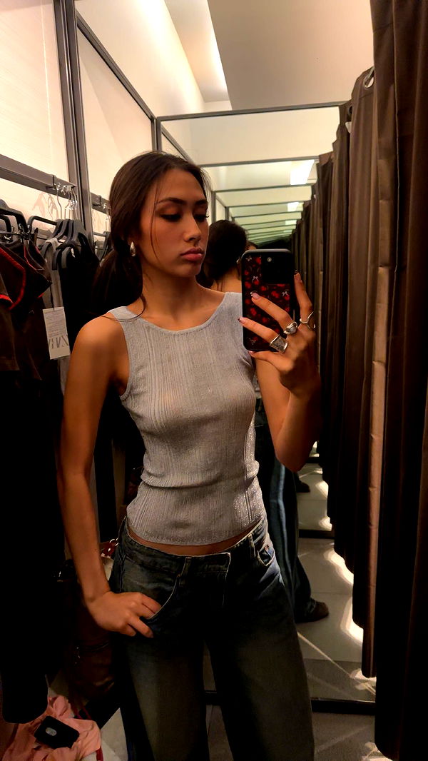 c.aitknight image ~ Altpins