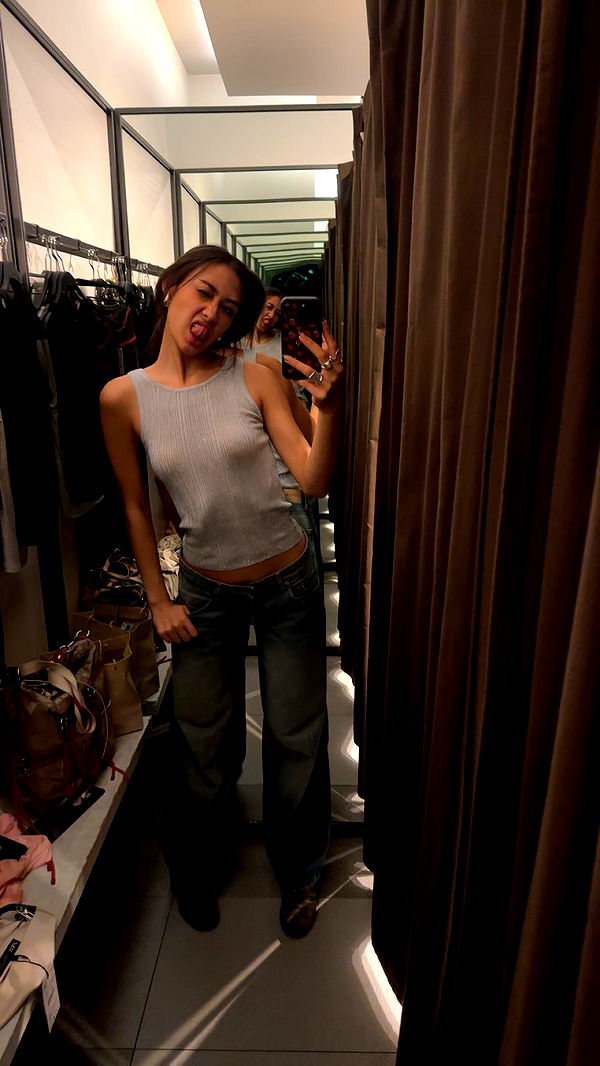 c.aitknight image ~ Altpins