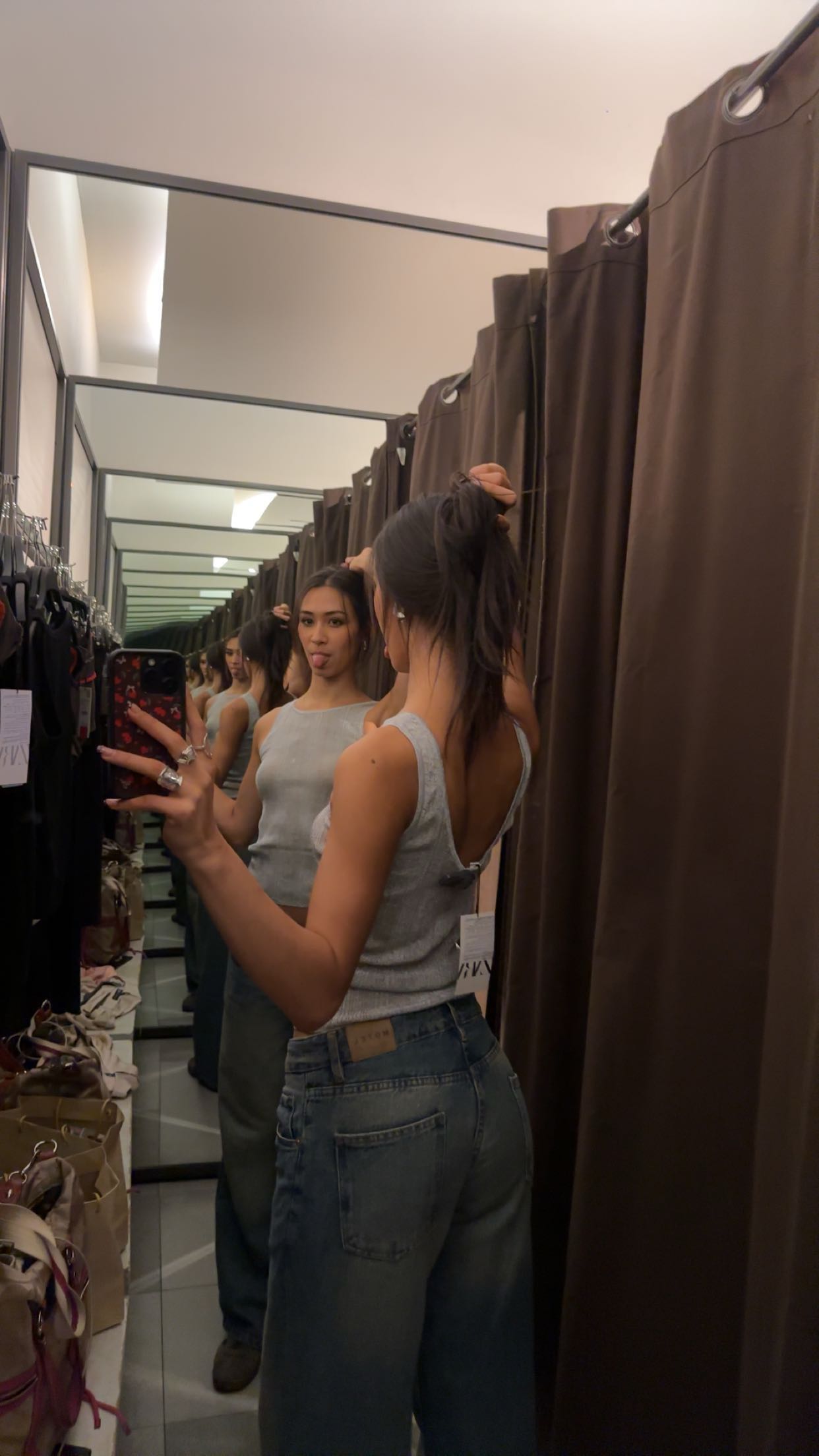 c.aitknight snapchat image archive image