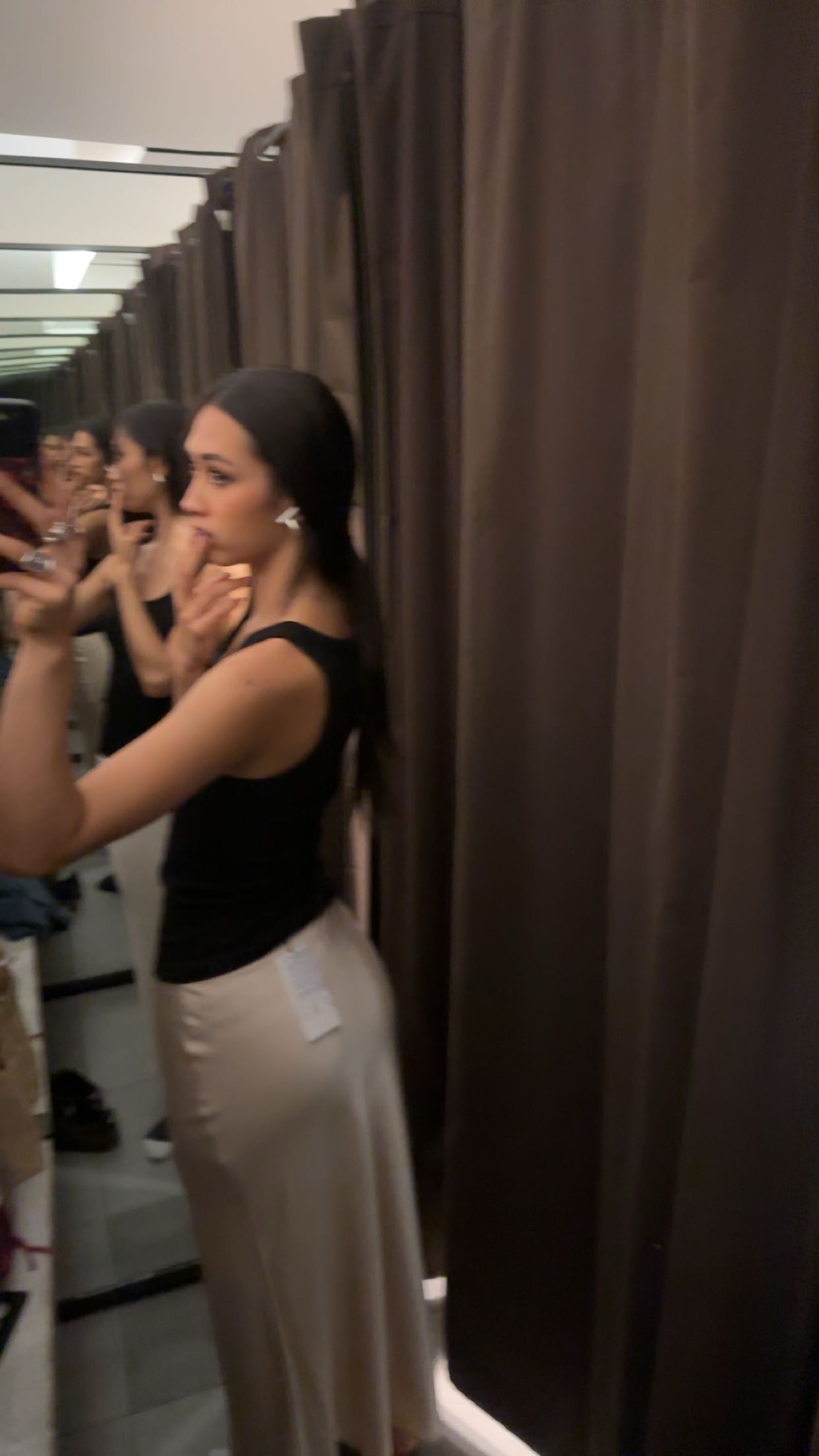 c.aitknight snapchat image archive image