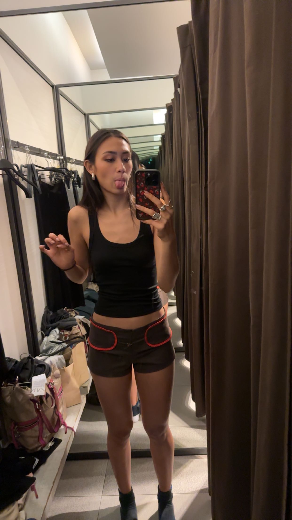 c.aitknight snapchat image archive image