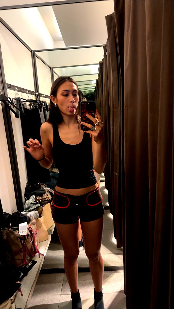 c.aitknight image ~ Altpins