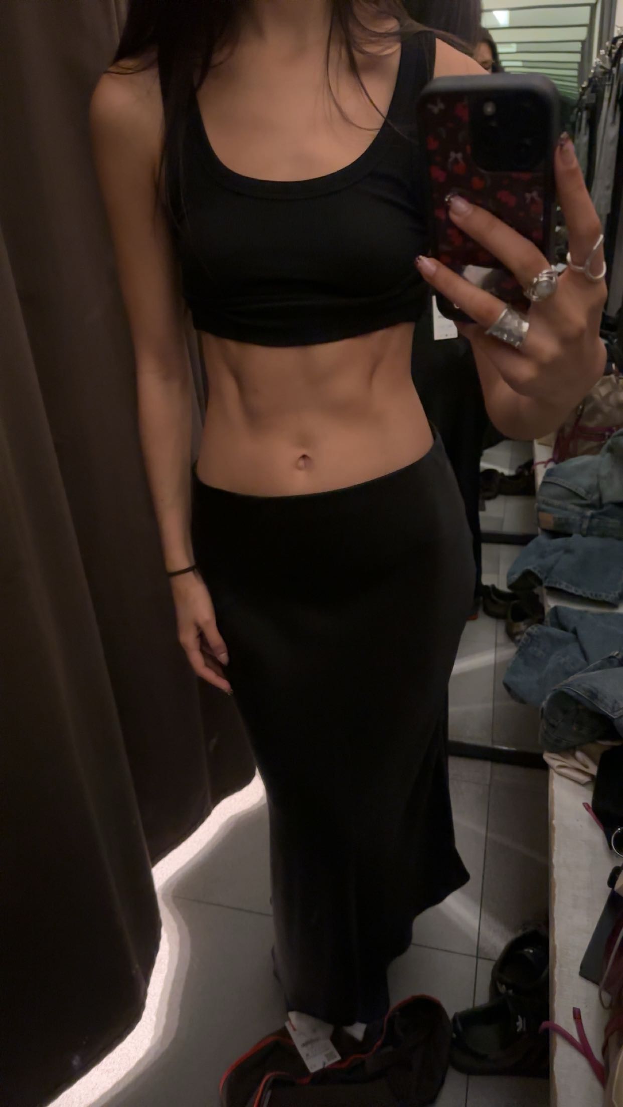 c.aitknight snapchat image archive image