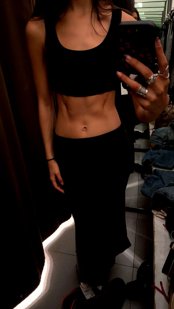 c.aitknight image ~ Altpins