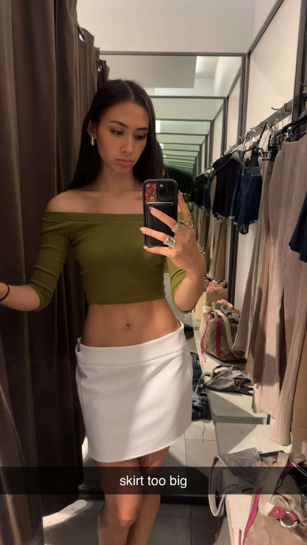 c.aitknight snapchat image archive image