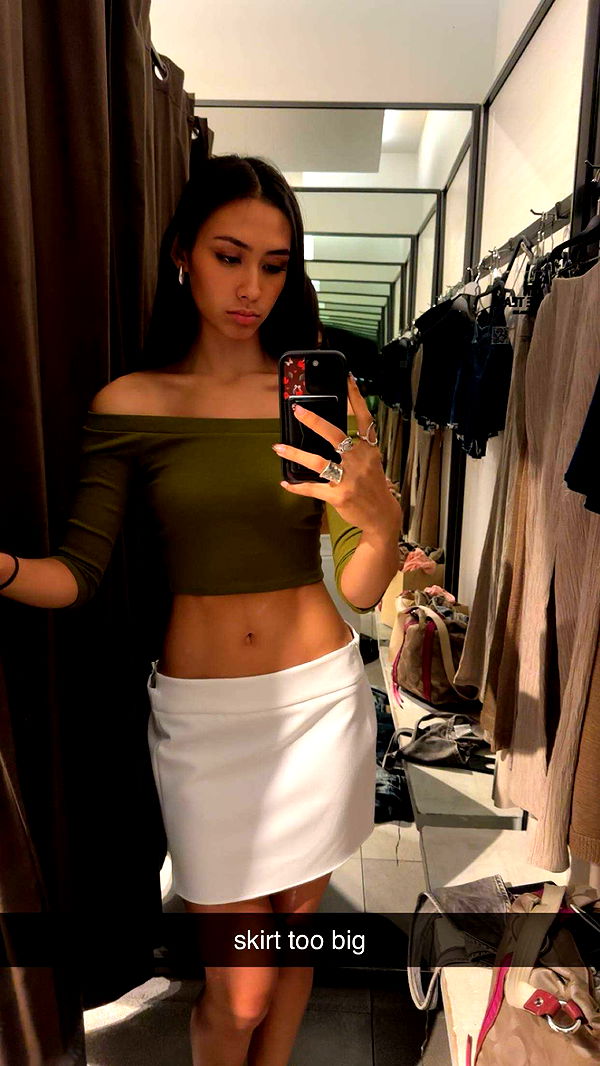 c.aitknight image ~ Altpins