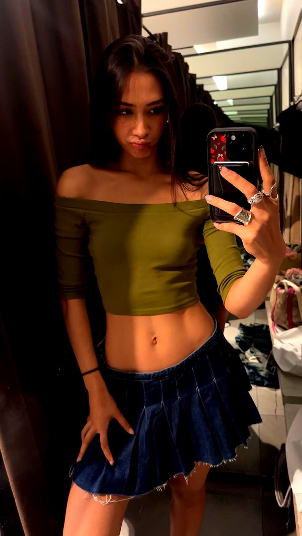 c.aitknight image ~ Altpins