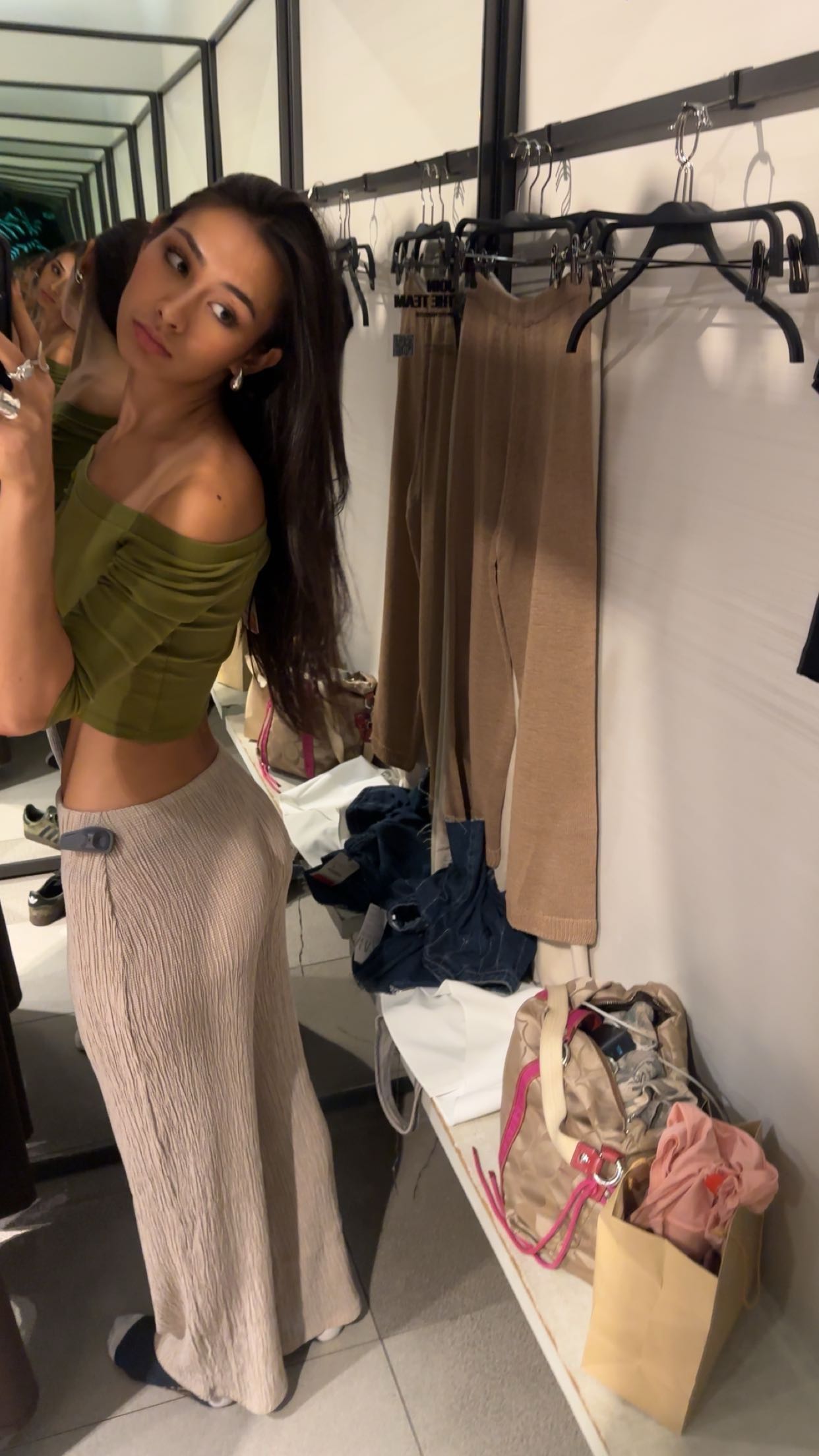 c.aitknight snapchat image archive image