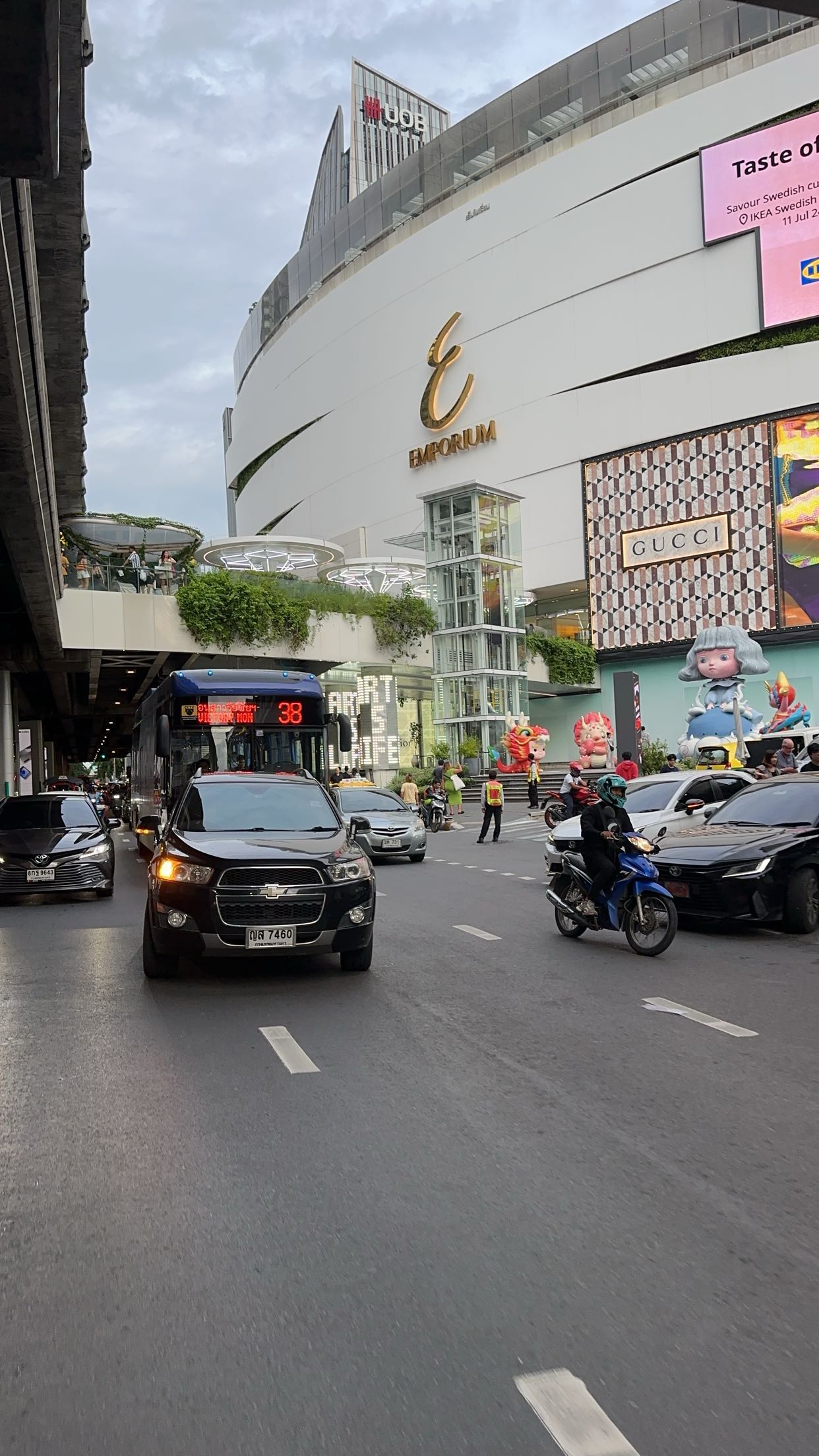 c.aitknight snapchat image archive image