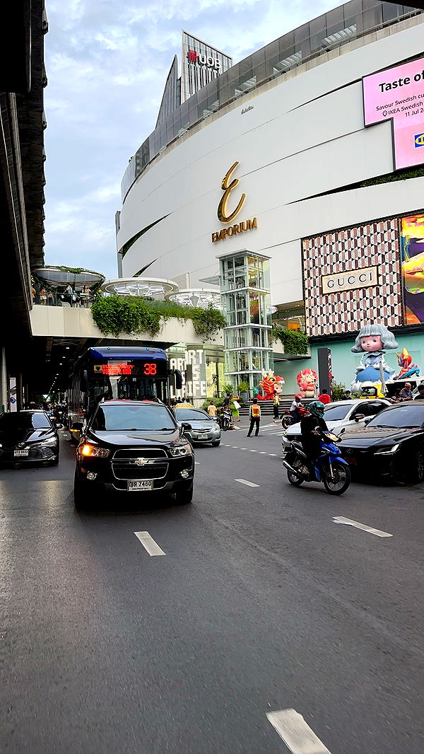 c.aitknight image ~ Altpins