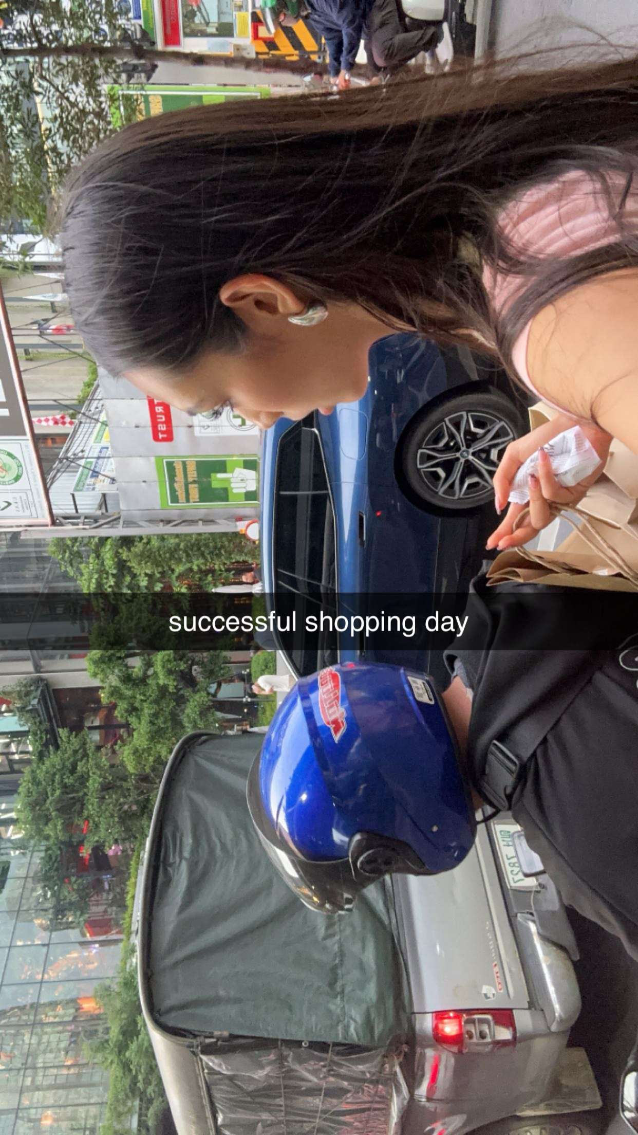 c.aitknight snapchat image archive image