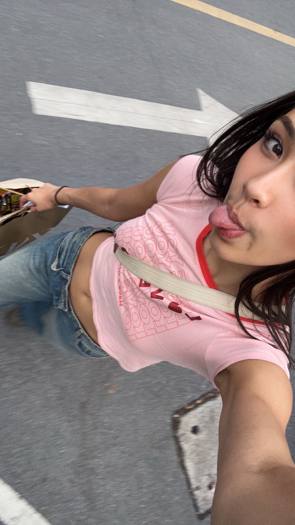 c.aitknight snapchat image archive image