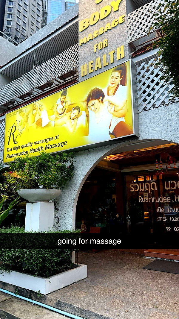 c.aitknight image ~ Altpins