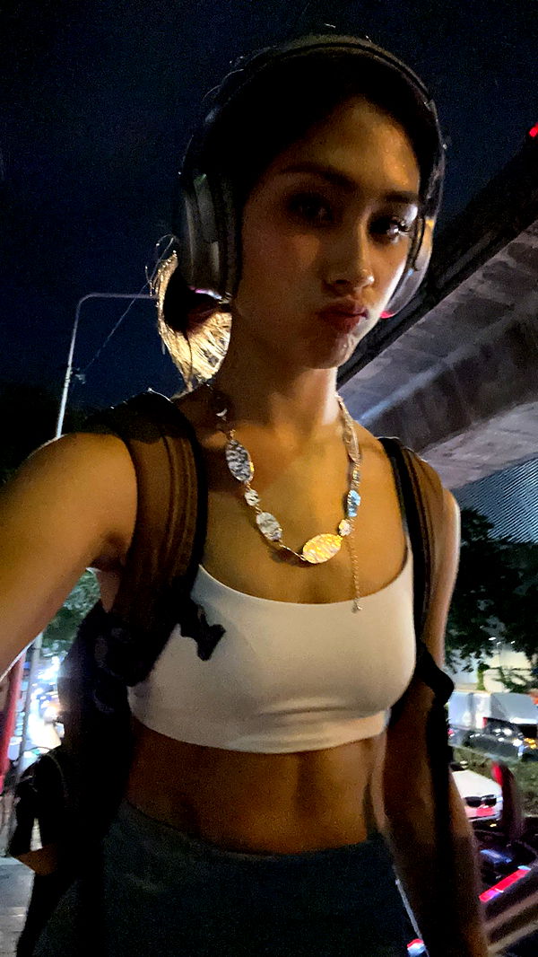 c.aitknight image ~ Altpins