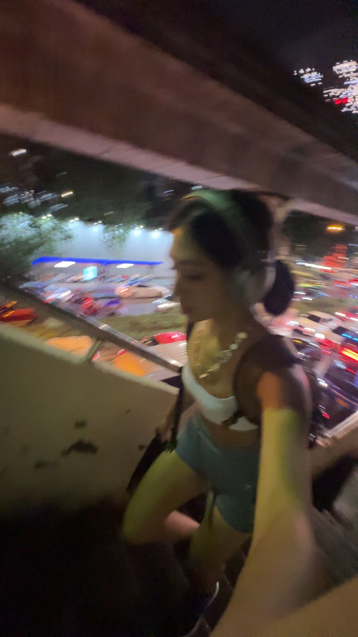 c.aitknight snapchat image archive image